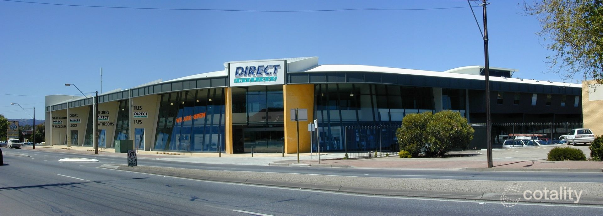 468 North East Rd, Windsor Gardens, SA 5087