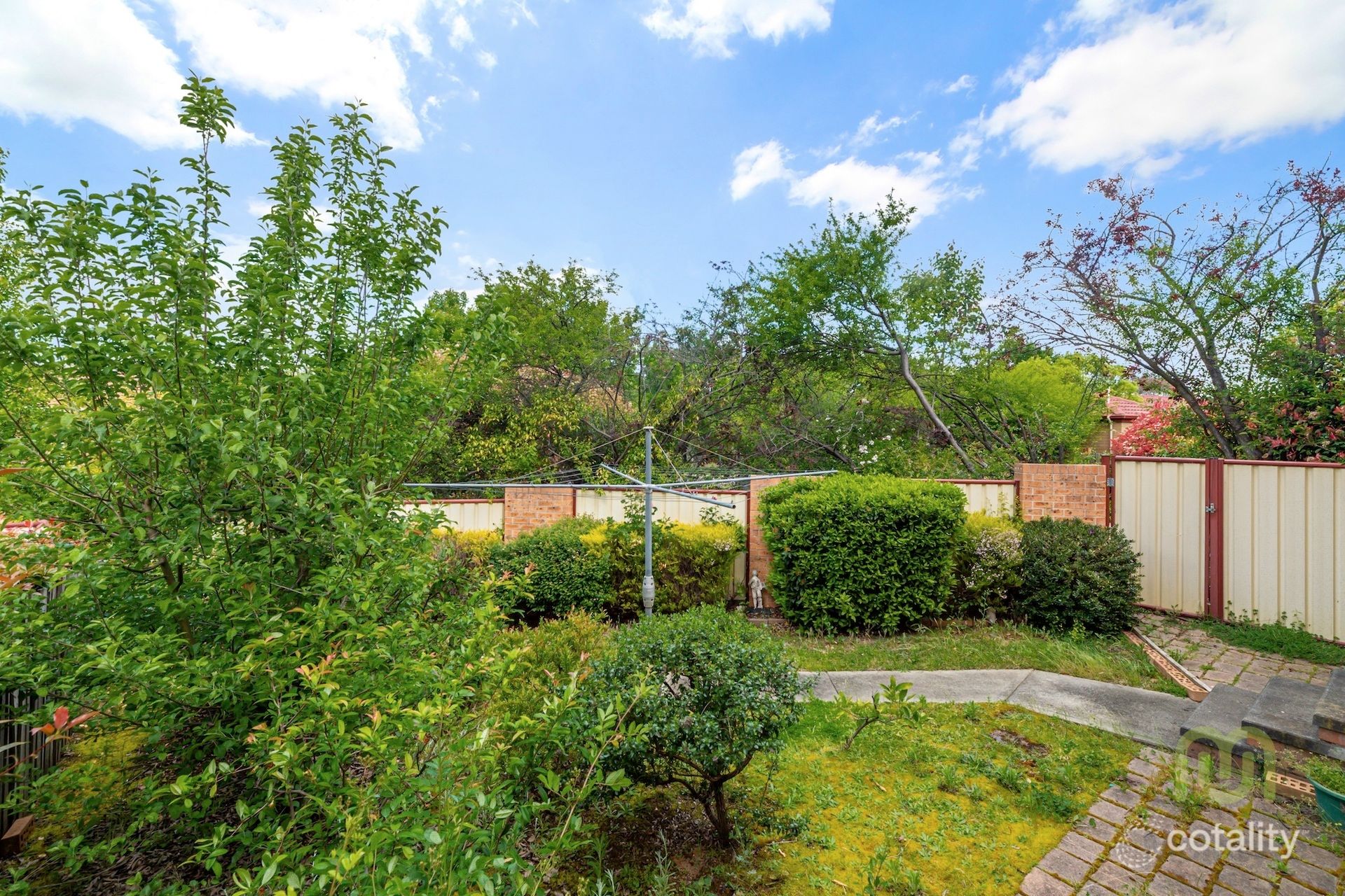 11/31 Tenison-Woods Cct, Bonython, ACT 2905