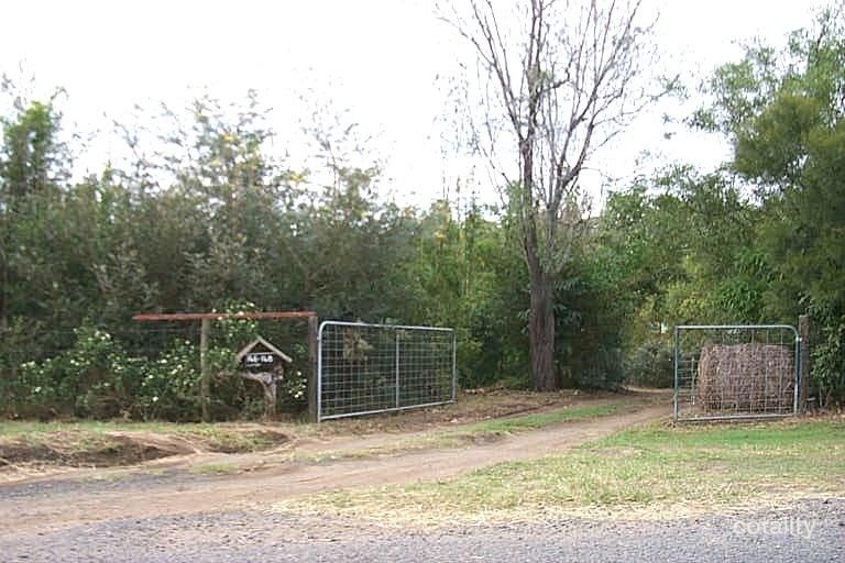 146-148 Bluff Rd, Cedar Vale, QLD 4285