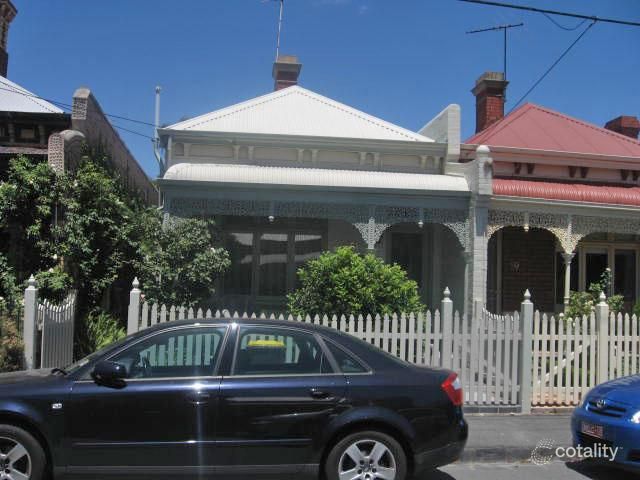 61 Ogrady St, Clifton Hill, VIC 3068