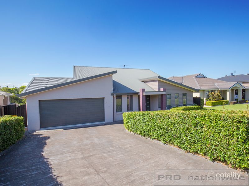 107 Bolwarra Park Dr, Bolwarra Heights, NSW 2320