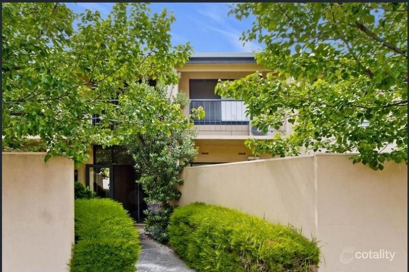 1/6 Jeffrey St, Brooklyn Park, SA 5032