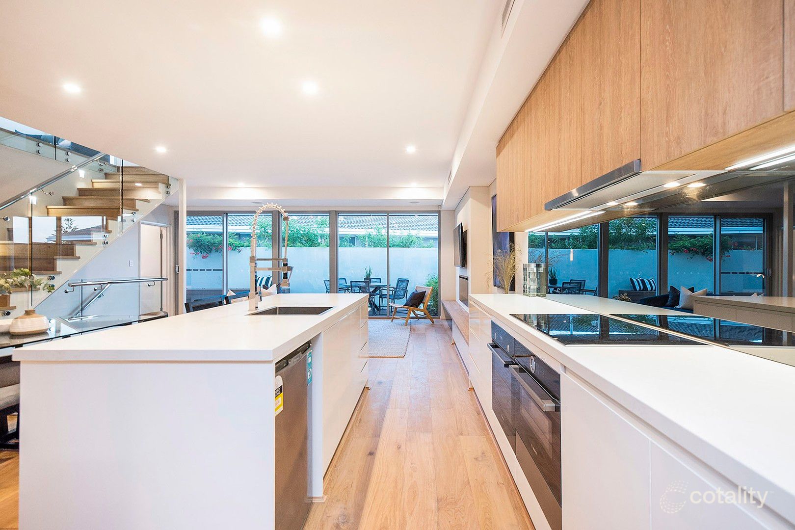 35d Nautilus Cres, Scarborough, WA 6019