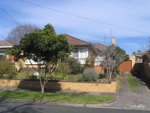 31 Goold St, Burwood, VIC 3125