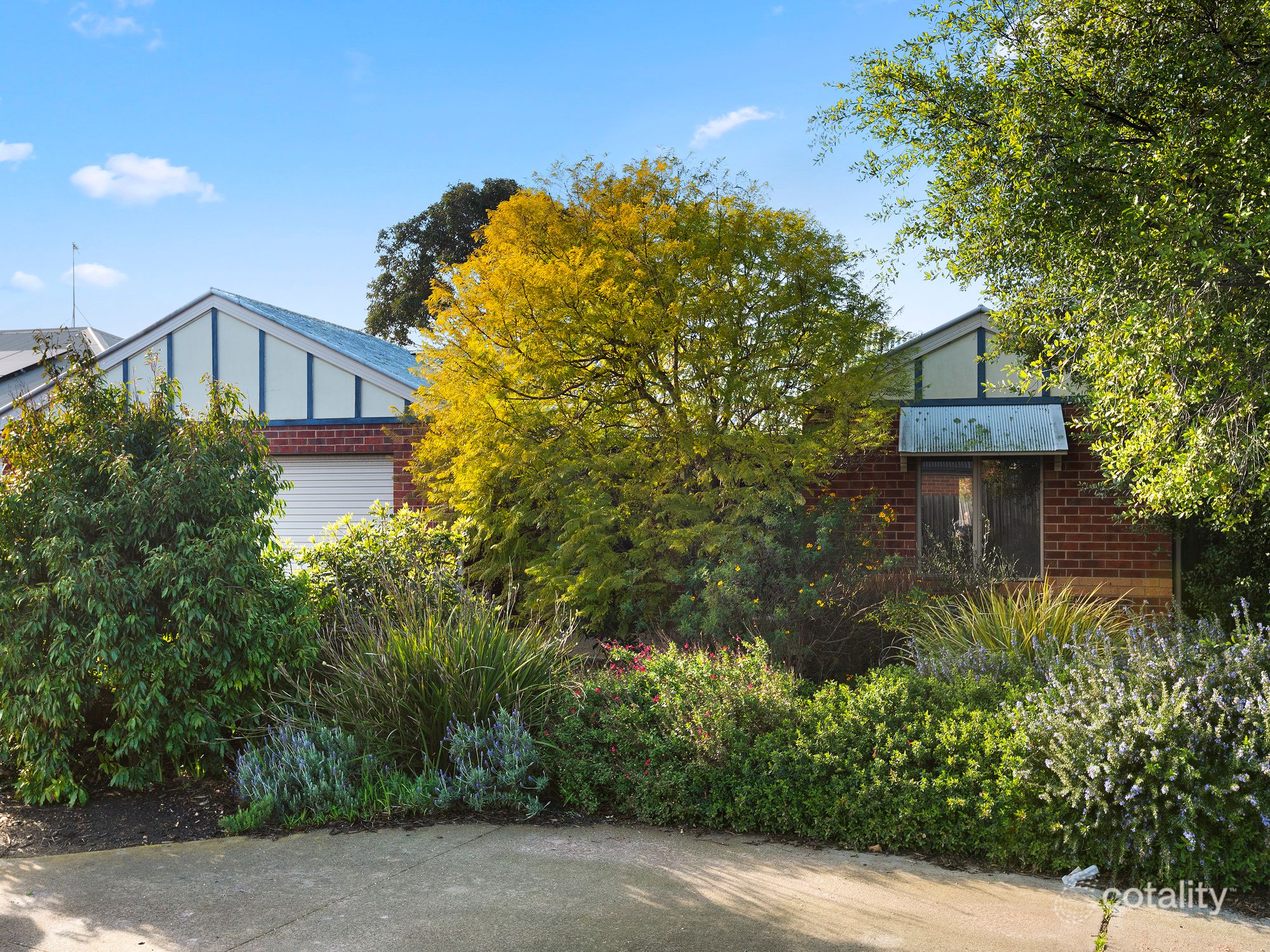 2/53 Anthony St, Newcomb, VIC 3219