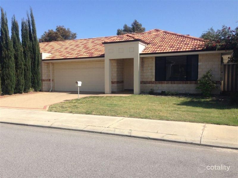 5a Waxberry Gdns, Canning Vale, WA 6155