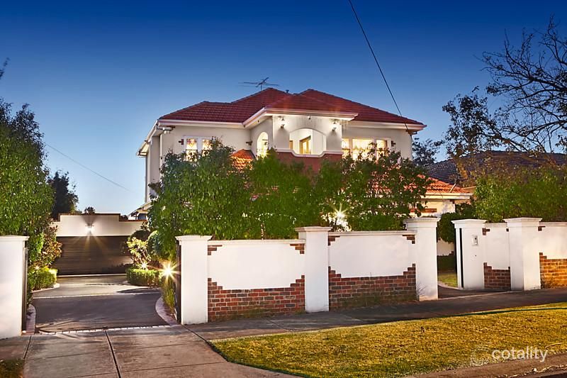 99 Hedderwick St, Essendon, VIC 3040