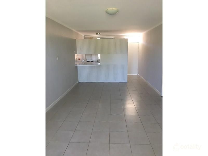 4/39 Wanneroo Rd, Joondanna, WA 6060