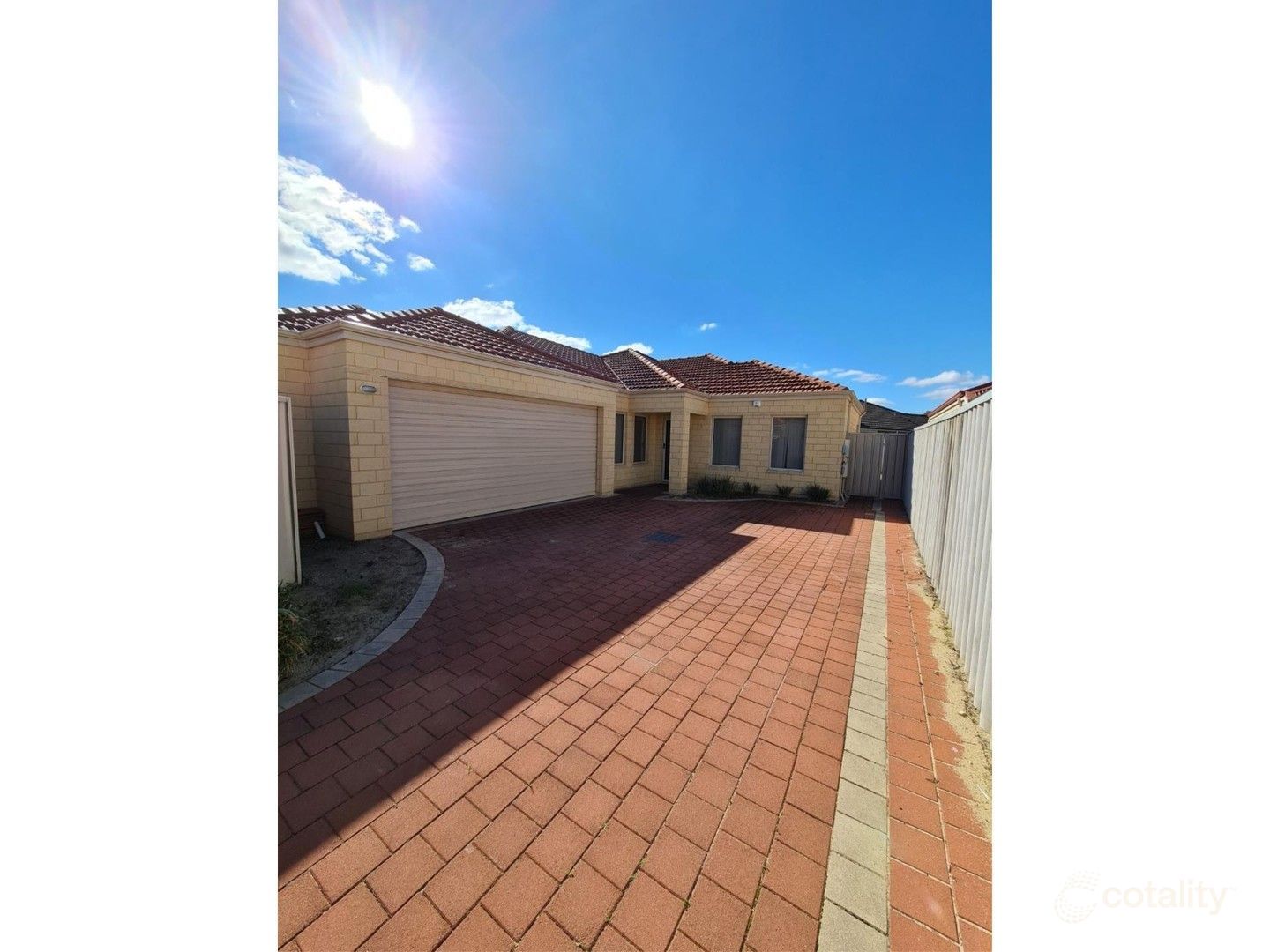 9b Walsh Ave, Redcliffe, WA 6104