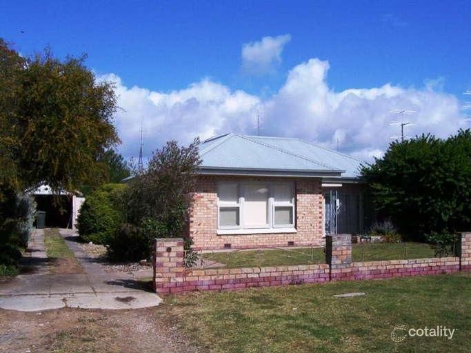4 Price St, Geranium, SA 5301