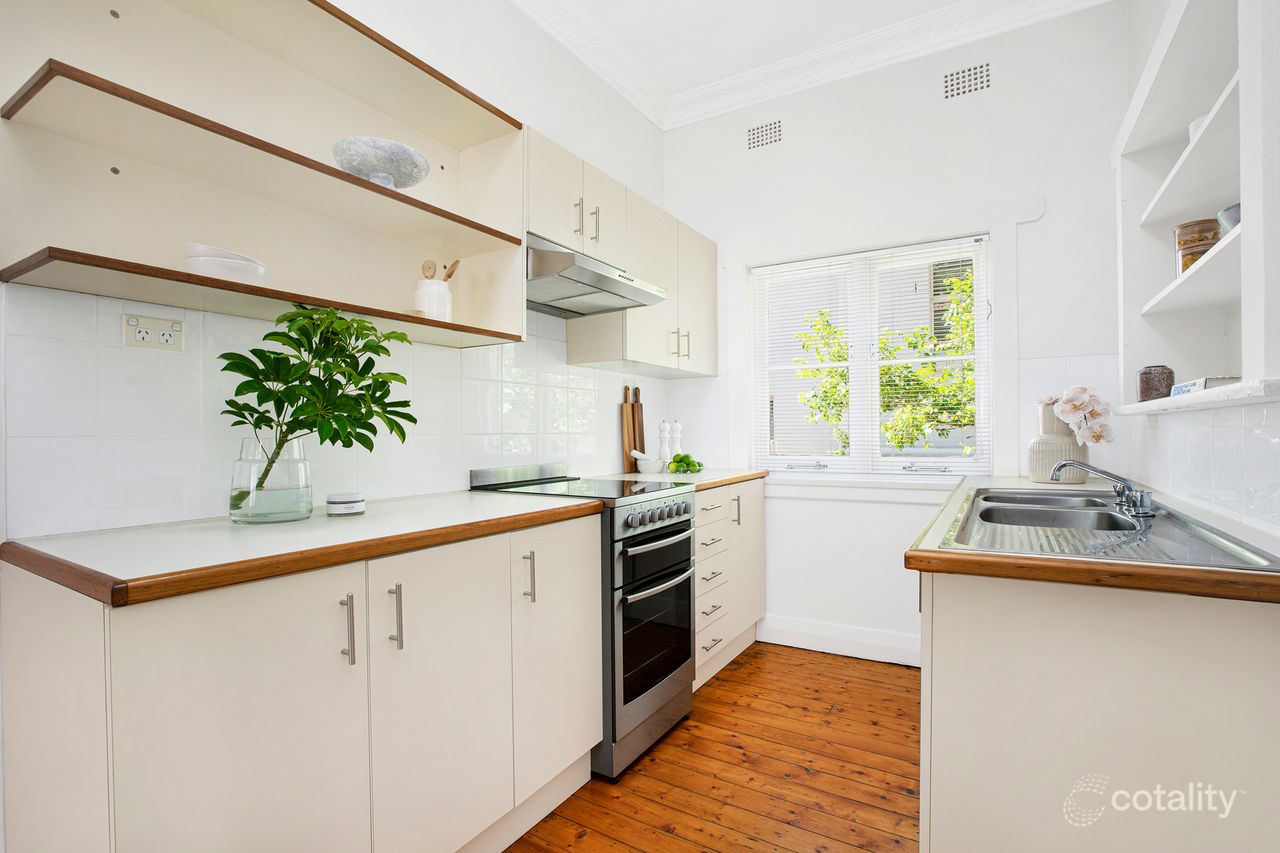 147 Eastern Ave, Kingsford, NSW 2032