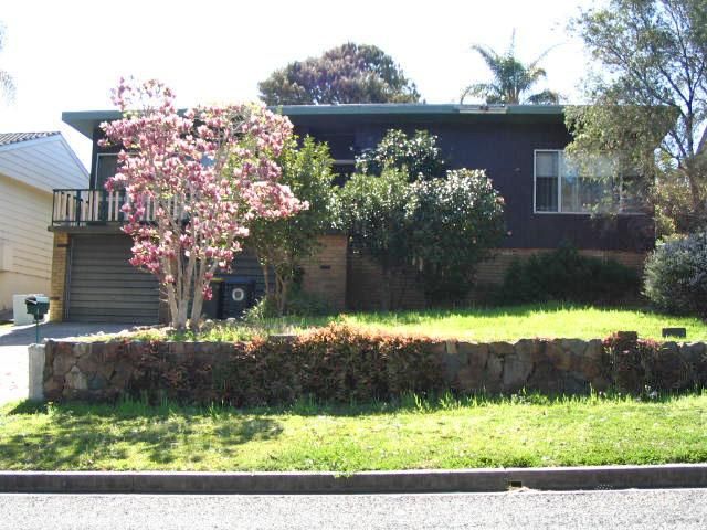 30 Robertson Rd, Valentine, NSW 2280
