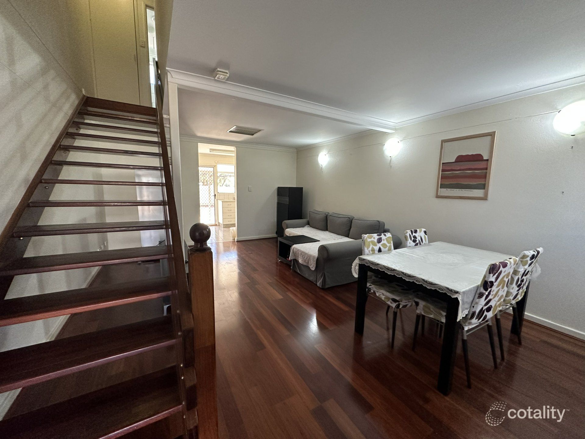 14/19 Elliott St, Braitling, NT 0870