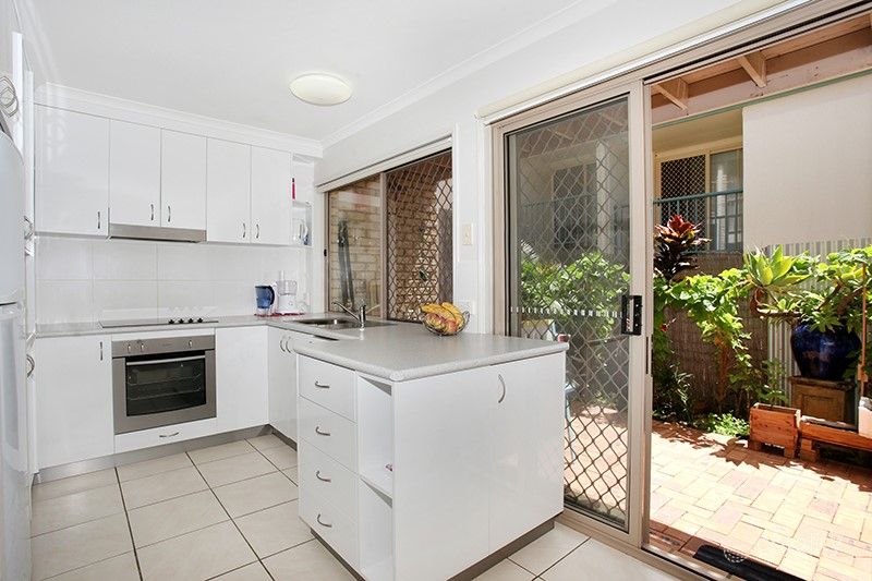9/4-6 Arwen St, Maroochydore, QLD 4558