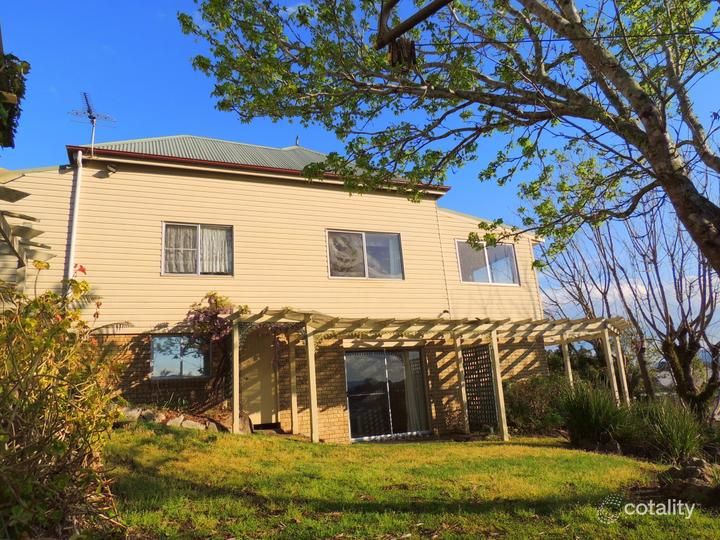 3 Memorial Park Lane, Gloucester, NSW 2422
