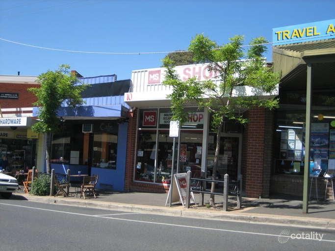 13 Main St, Upwey, VIC 3158