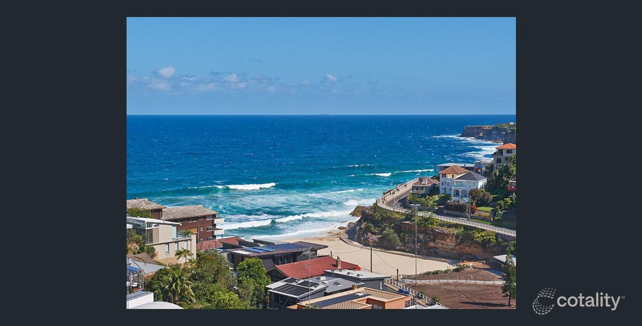 6/31 Carlisle St, Tamarama, NSW 2026