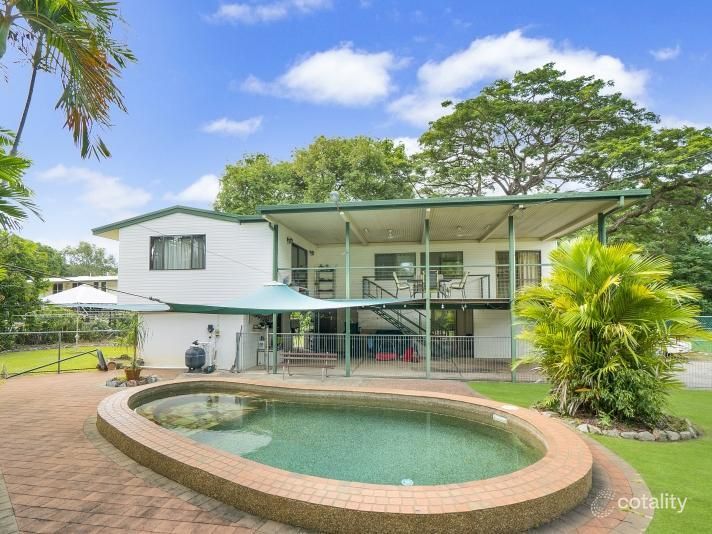 3 Clancy St, Fannie Bay, NT 0820