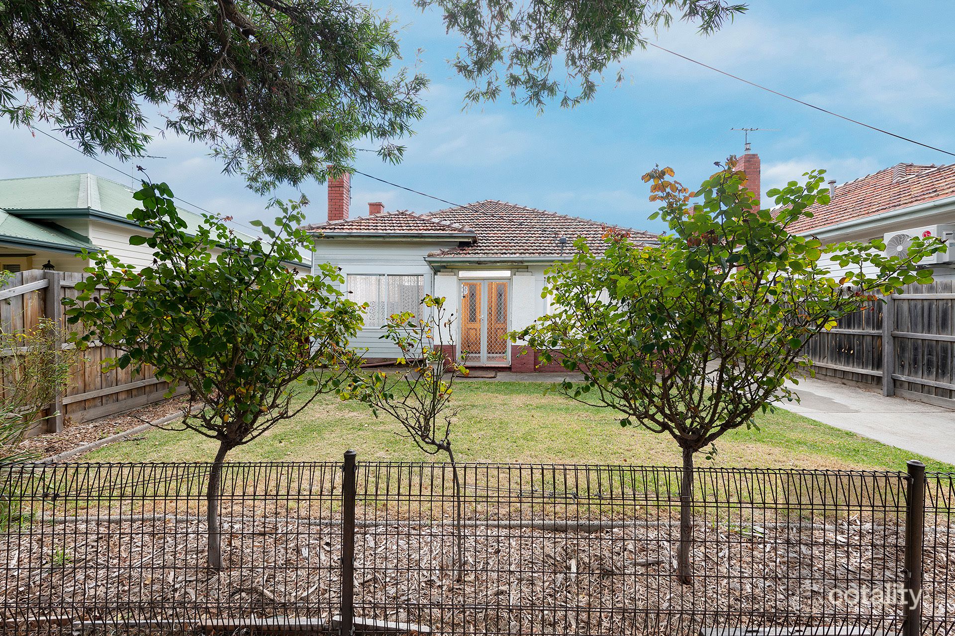 76 Alma St, West Footscray, VIC 3012