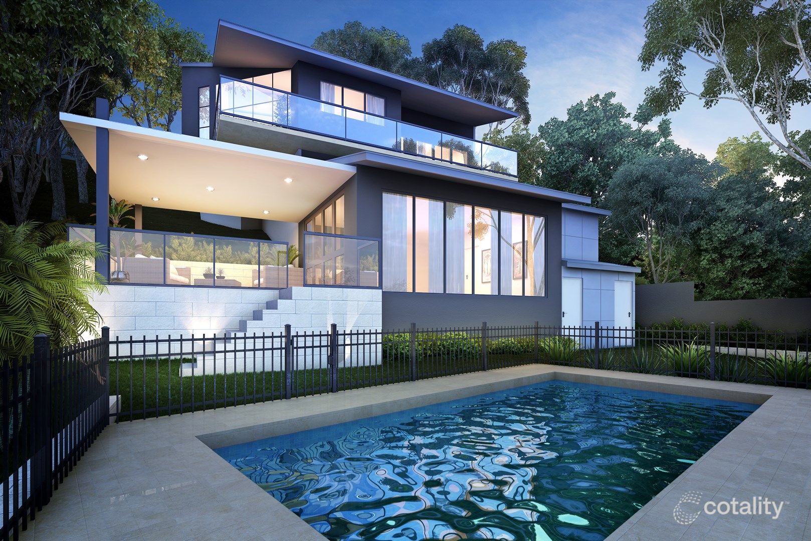 40 George Ave, Bulli, NSW 2516