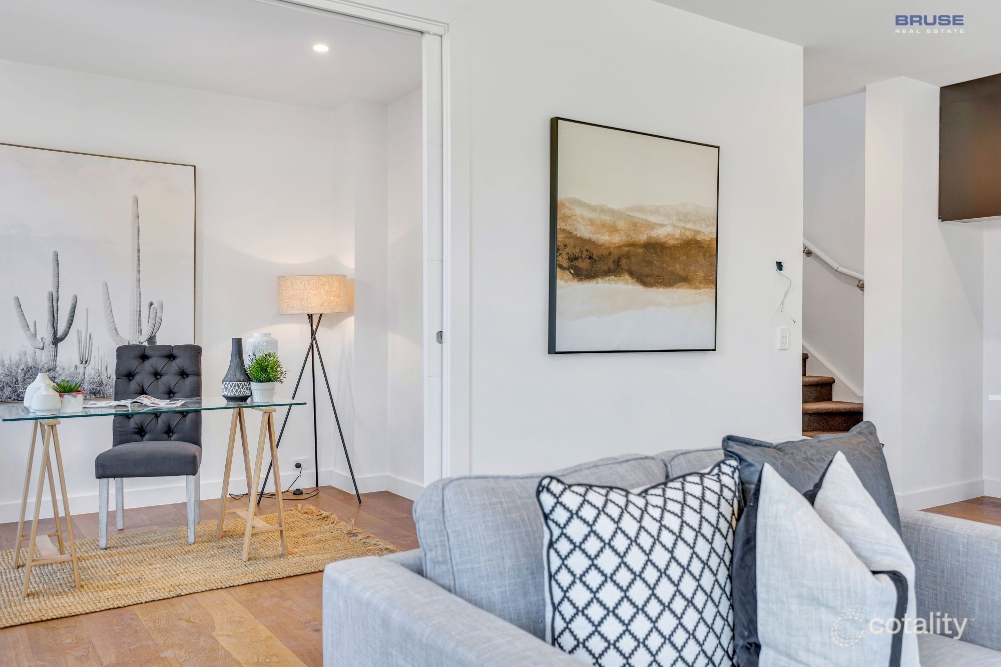 1/1a Miller St, Glenelg East, SA 5045