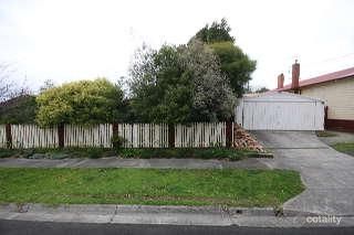 1/19 Cullis Pde, Bayswater, VIC 3153