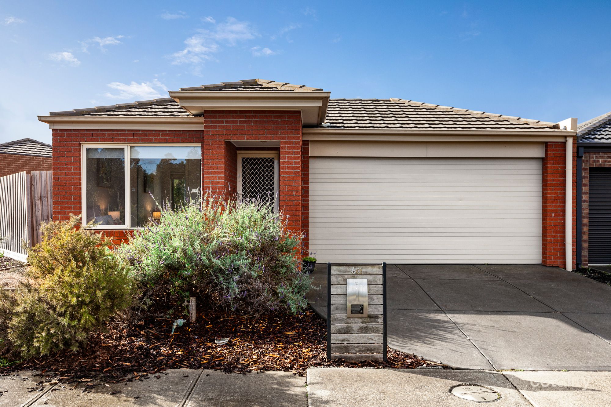6a Compass Lane, Wyndham Vale, VIC 3024