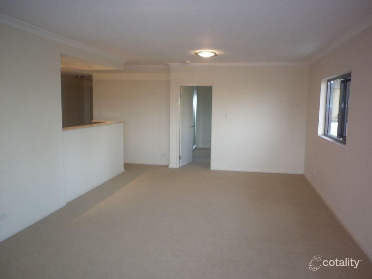 64/18 Wellington St, East Perth, WA 6004