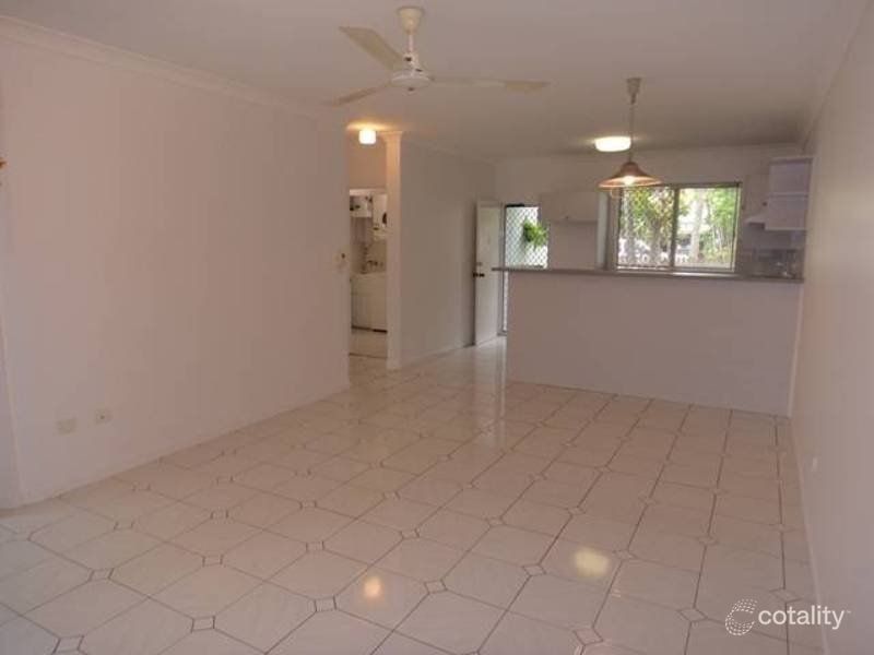 14/13-19 Givens St, Westcourt, QLD 4870