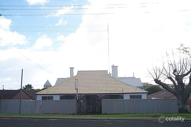 14 Wellington St, Bunbury, WA 6230