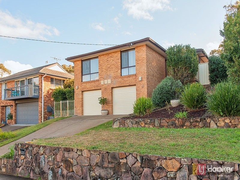 39 Hanson Ave, Anna Bay, NSW 2316