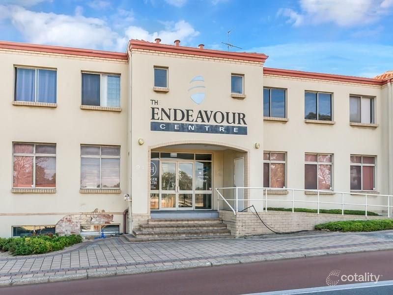 5/94 Mandurah Tce, Mandurah, WA 6210