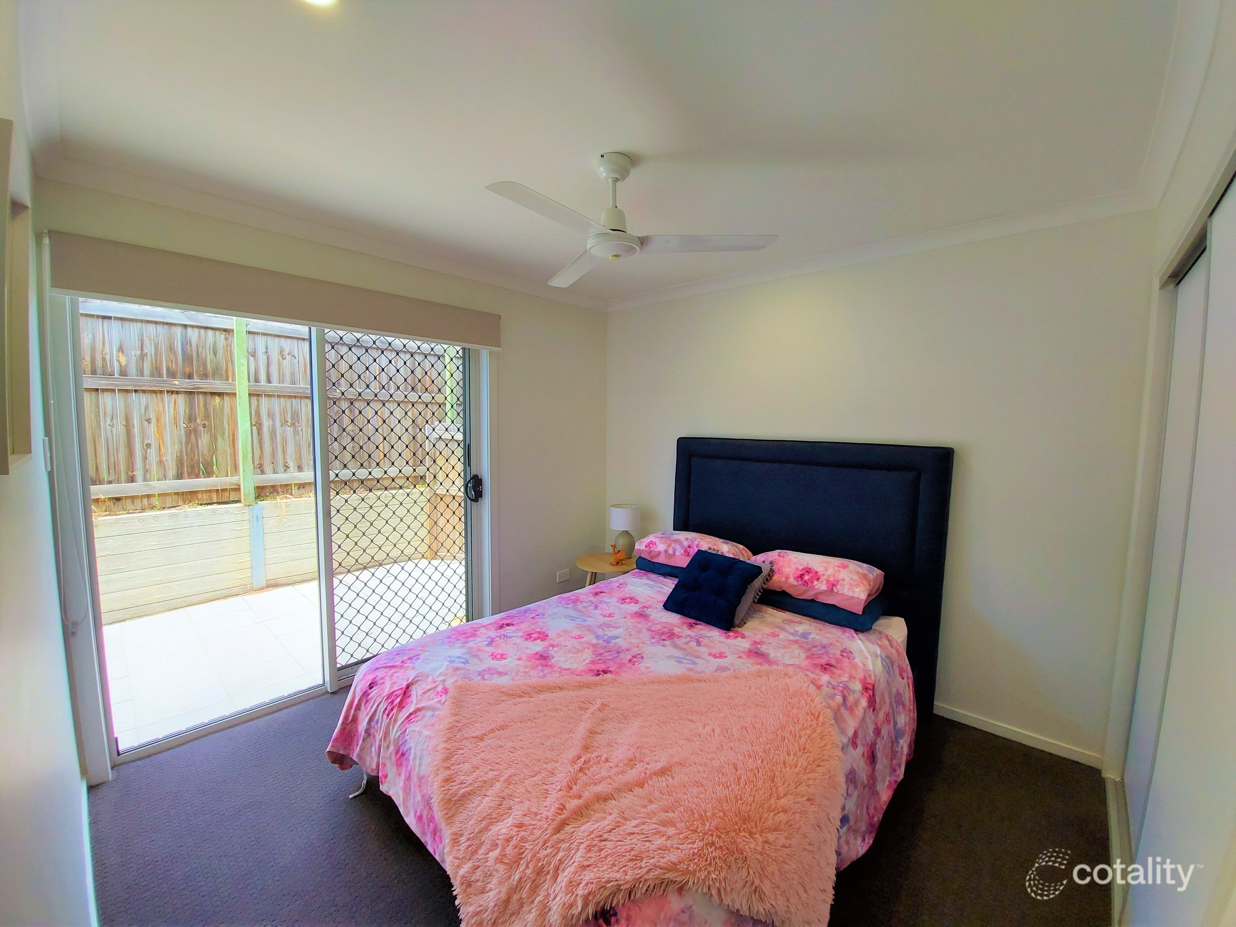 76 Glorious Prom, Redbank Plains, QLD 4301