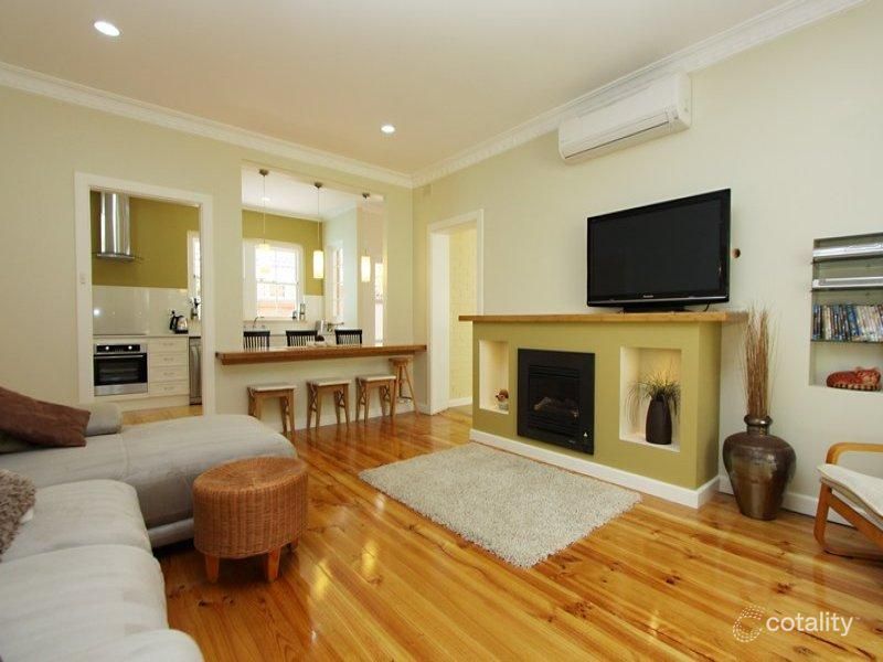 1e Hambour Pl, Wattle Park, SA 5066