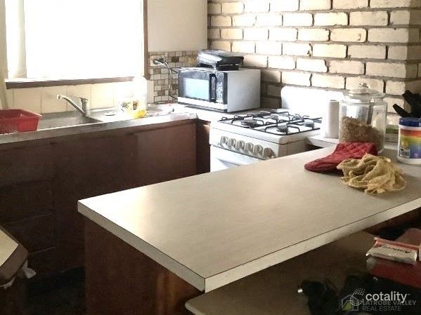 5/31 Davidson St, Traralgon, VIC 3844