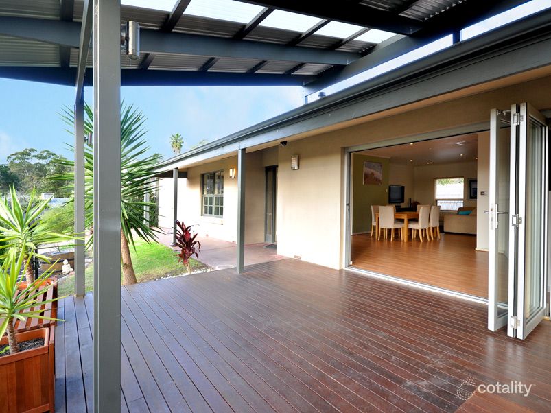 50 Tania Dr, Aberfoyle Park, SA 5159