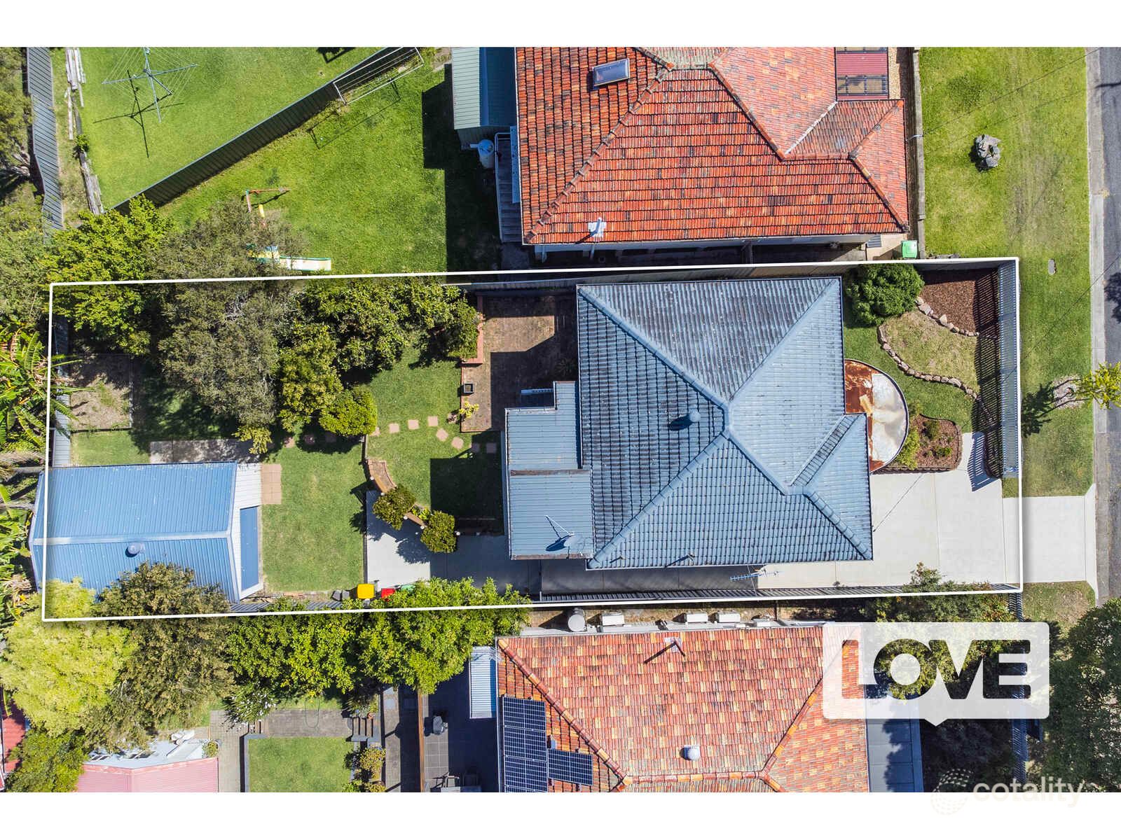 21 Schroder Ave, Waratah, NSW 2298