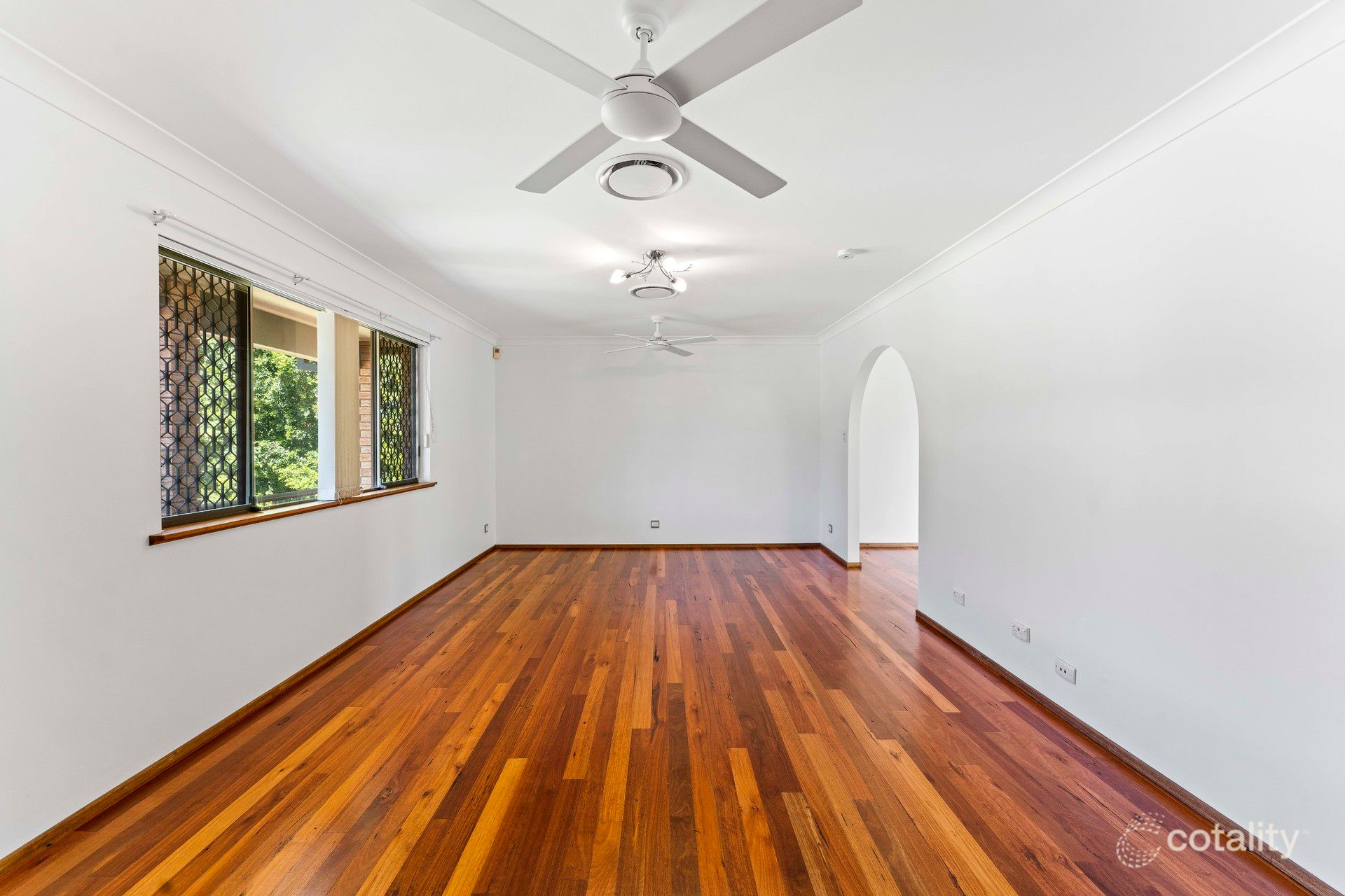 12 Kendall Cres, Norah Head, NSW 2263
