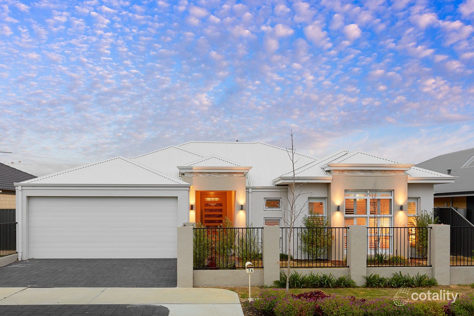 76 Burlington Dr, Baldivis, WA 6171