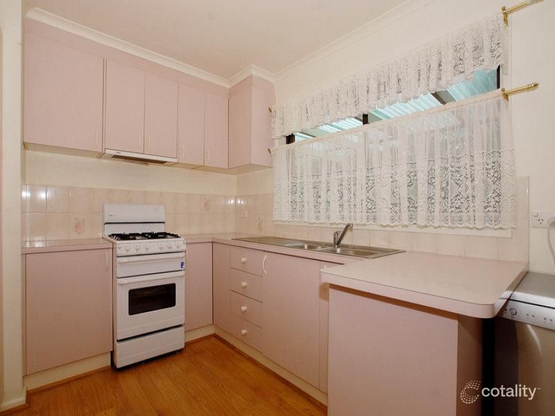 2/15 Darnley Dr, Skye, VIC 3977