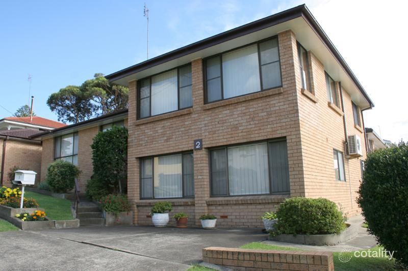 63 Oxley Ave, Kiama Downs, NSW 2533