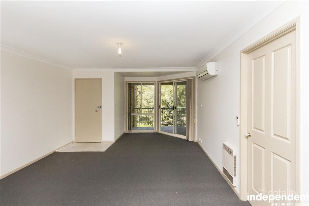 33/112 Baldwin Dr, Kaleen, ACT 2617