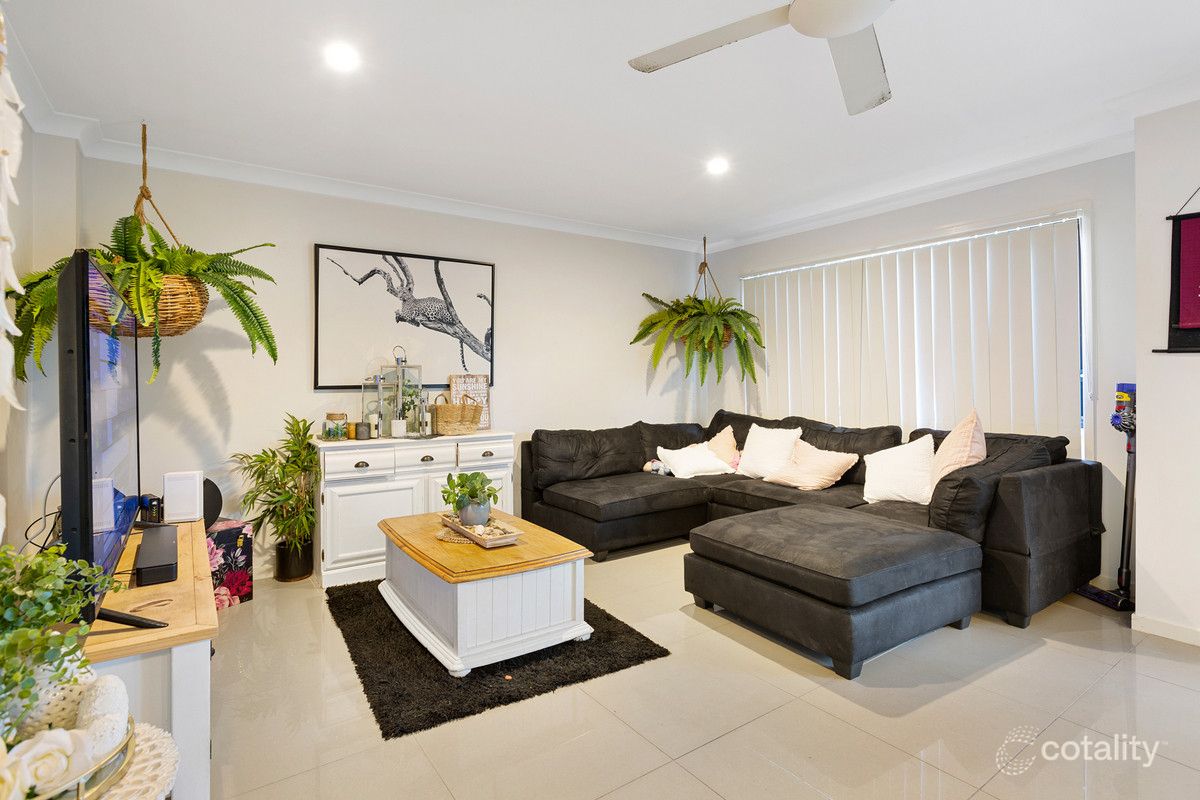 8/38-40 School Rd, Capalaba, QLD 4157