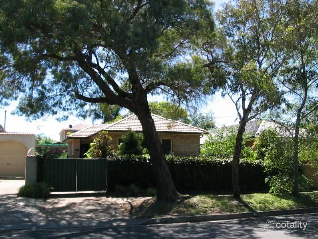 46 Mcintosh Rd, Narraweena, NSW 2099