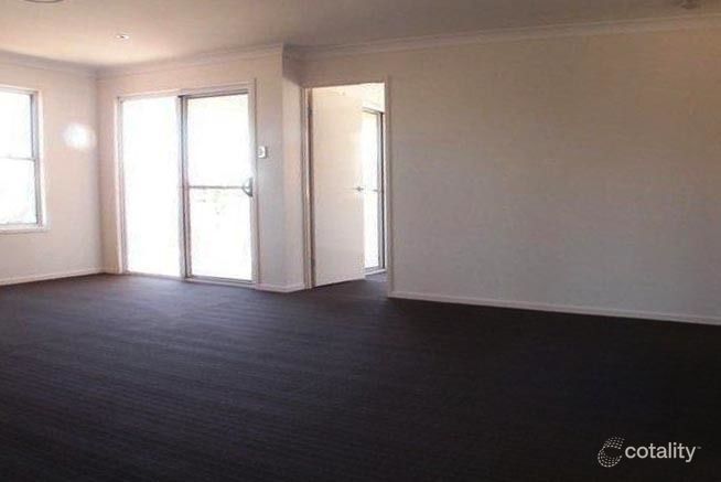 4 Pockley St, Morningside, QLD 4170