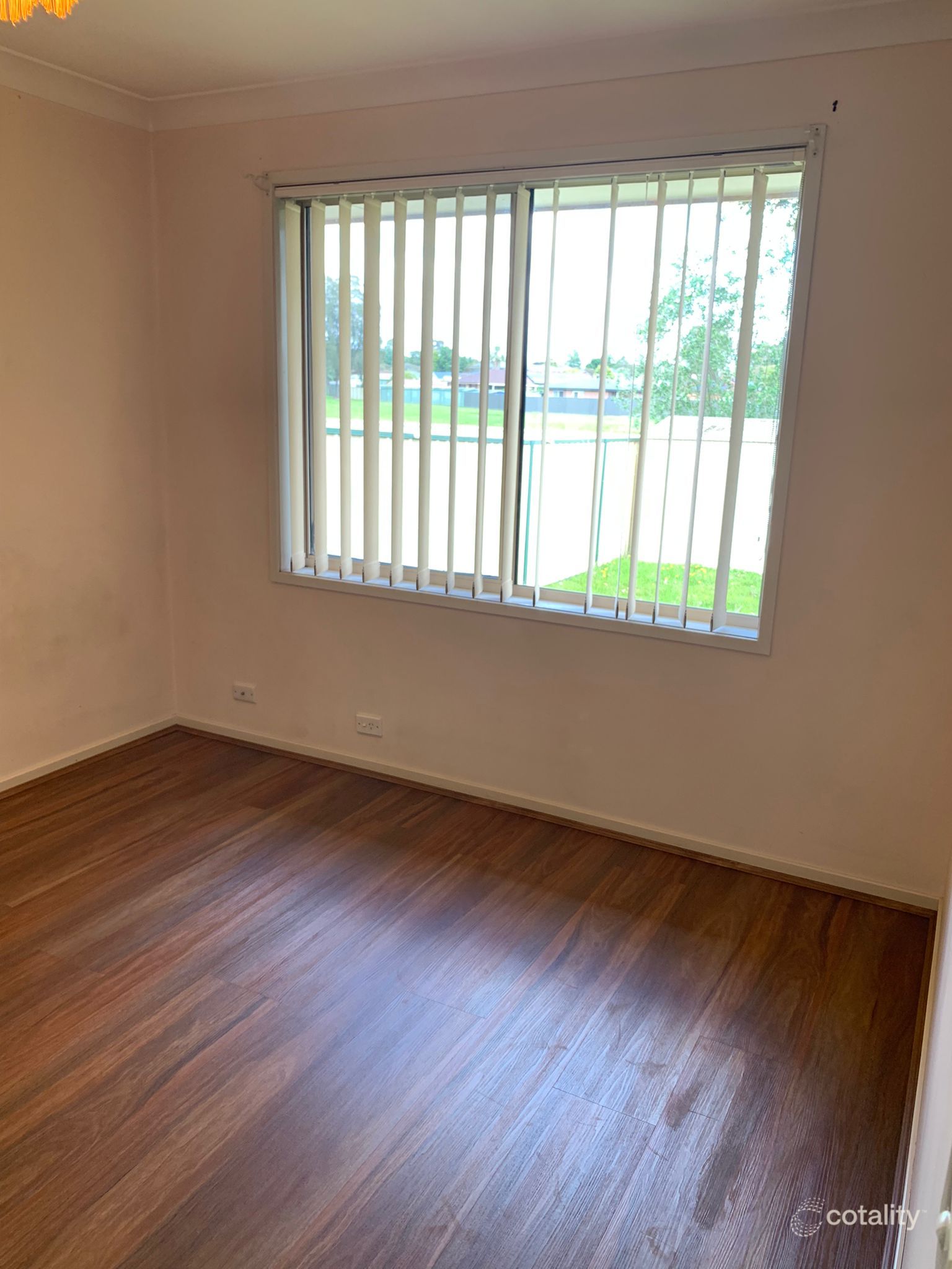 55 Amsterdam St, Oakhurst, NSW 2761