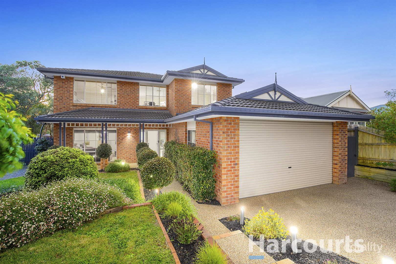 39 Chandra Ave, Kilsyth South, VIC 3137