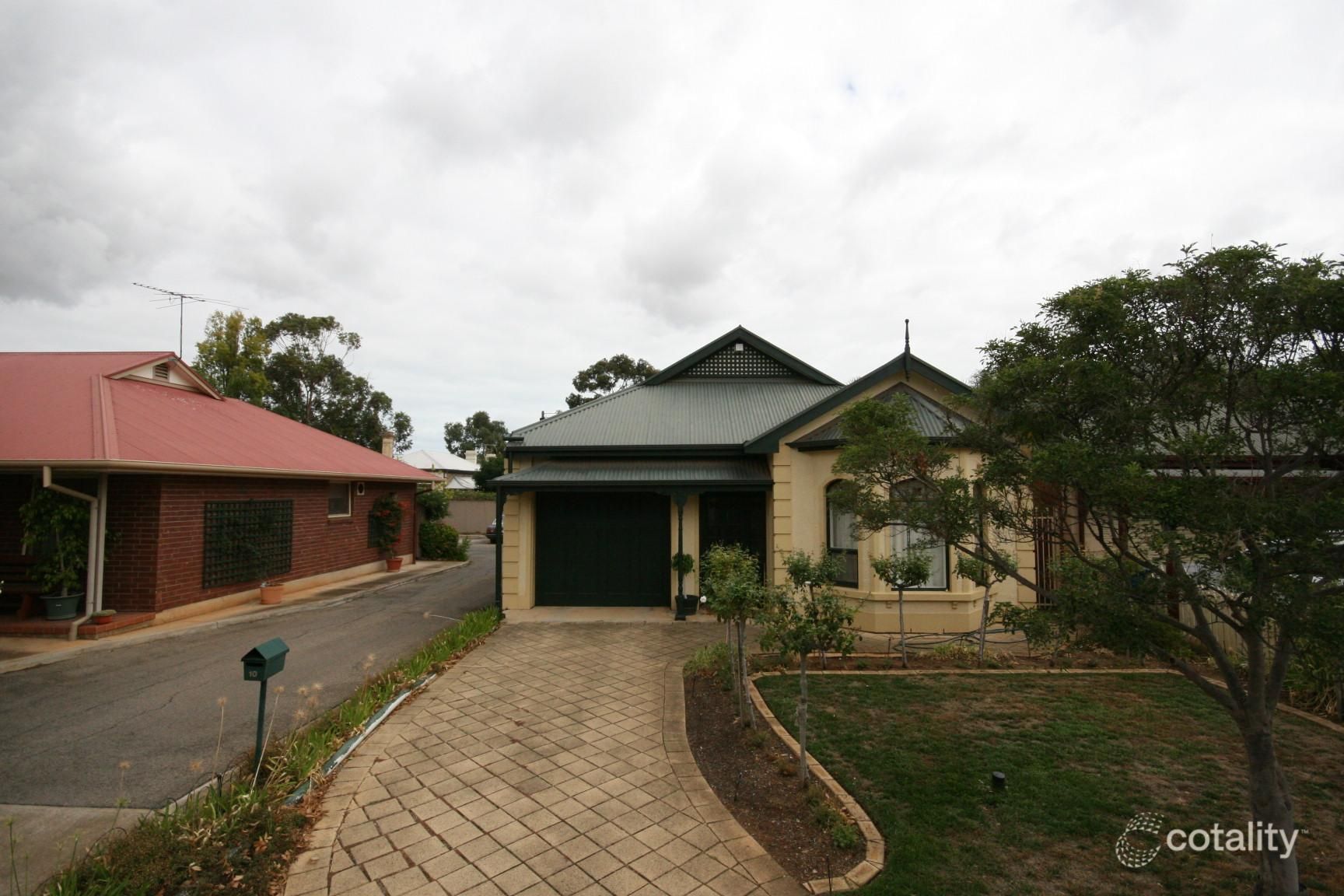 10 Arunga Cl, Goodwood, SA 5034