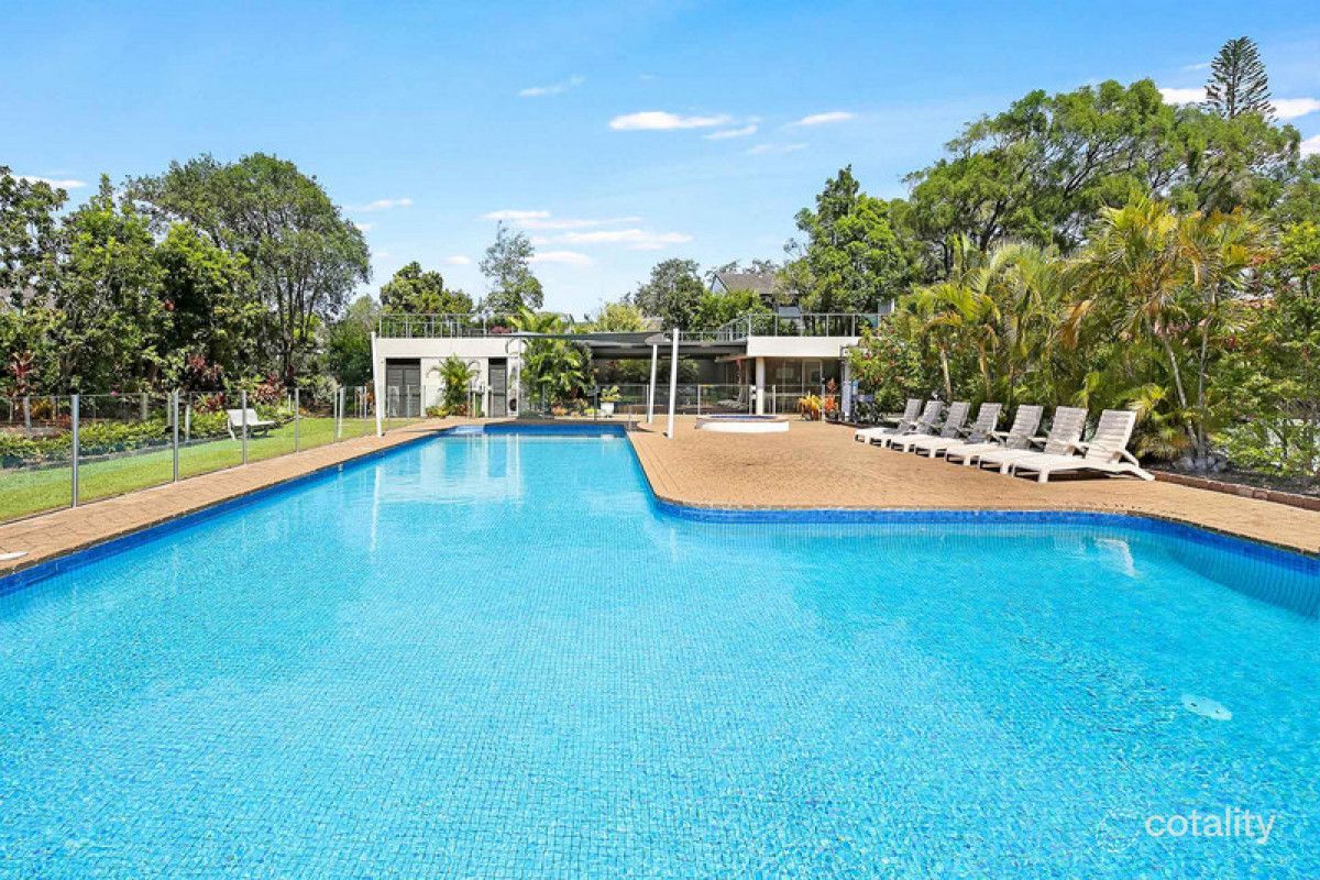 6/9 Freyburg St, Bundall, QLD 4217