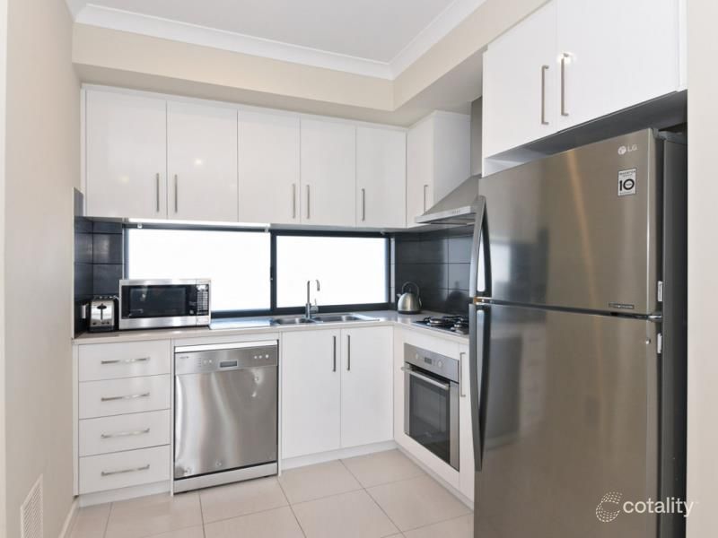 6/101 Princess Rd, Balga, WA 6061